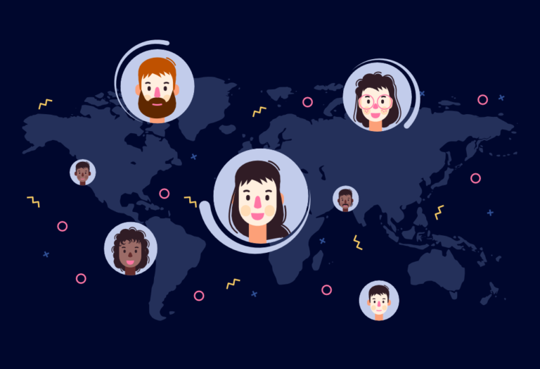 Inzicht in onze culturele verschillen