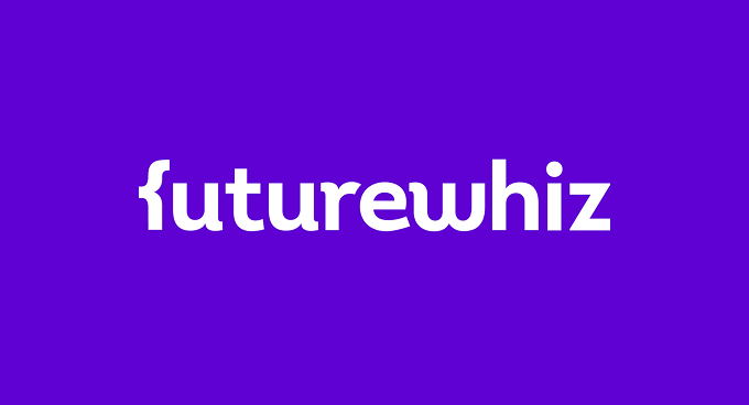 futurewhiz logo