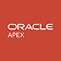 oracle logo