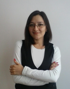 De Onverwachte Hoeders van Legacy Kennis