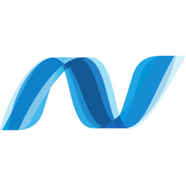 dotnet logo